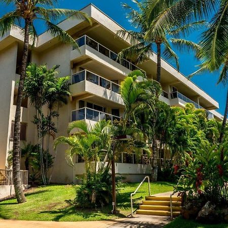 Maui Banyan Villa Wailea  Rum bild