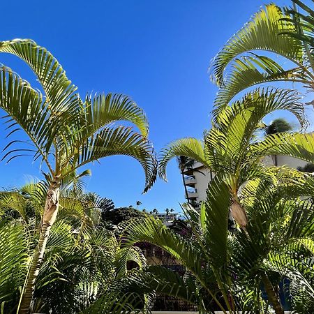 Maui Banyan Villa Wailea  Rum bild
