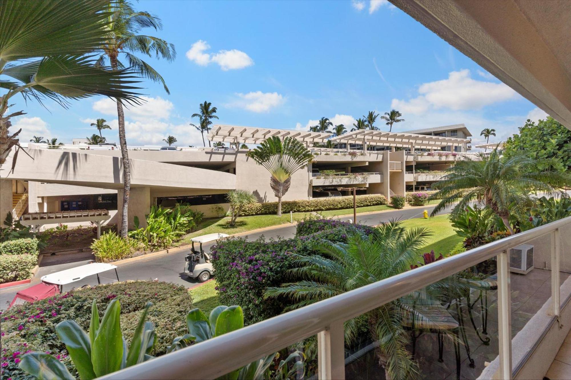 Maui Banyan Villa Wailea  Rum bild