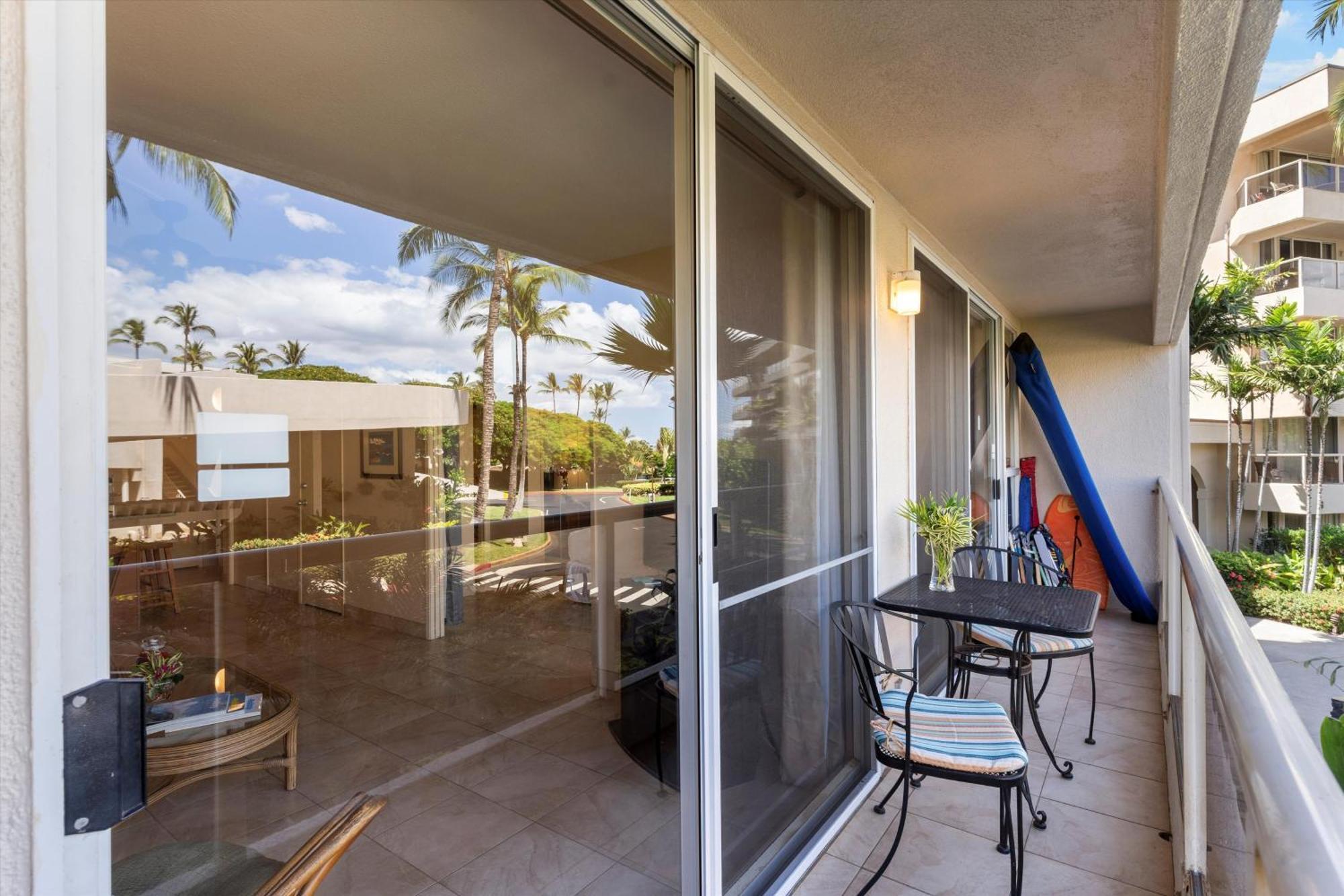 Maui Banyan Villa Wailea  Rum bild