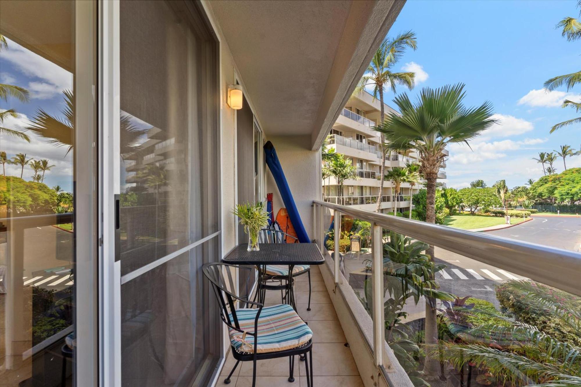Maui Banyan Villa Wailea  Rum bild