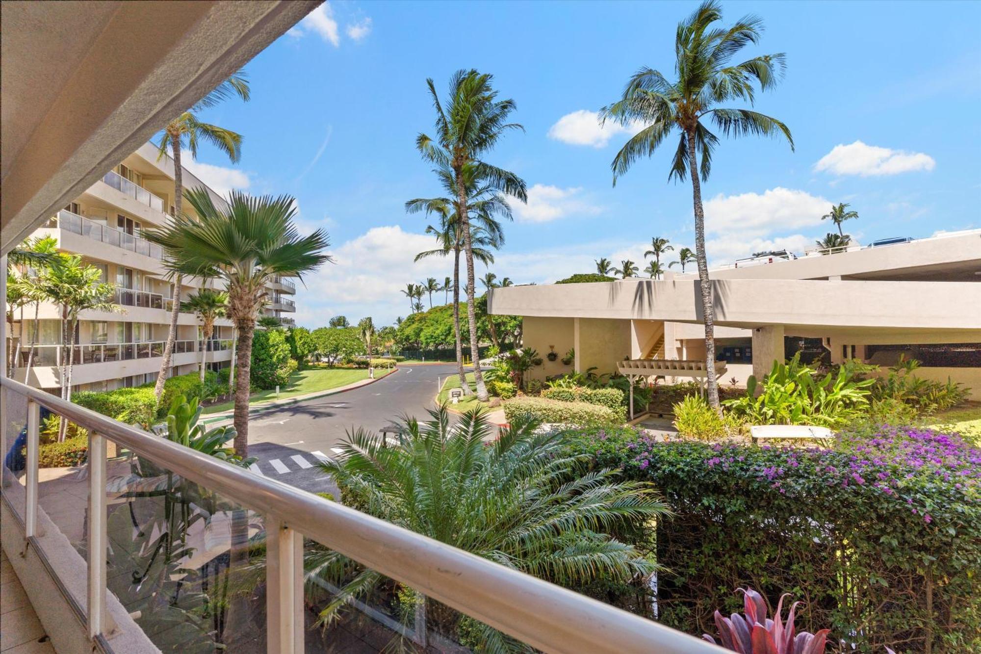 Maui Banyan Villa Wailea  Rum bild
