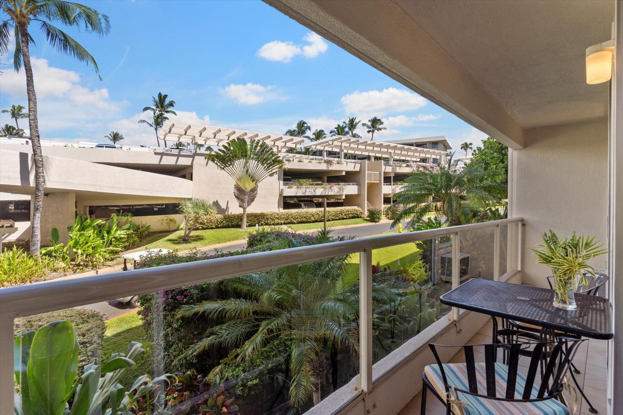 Maui Banyan Villa Wailea  Rum bild