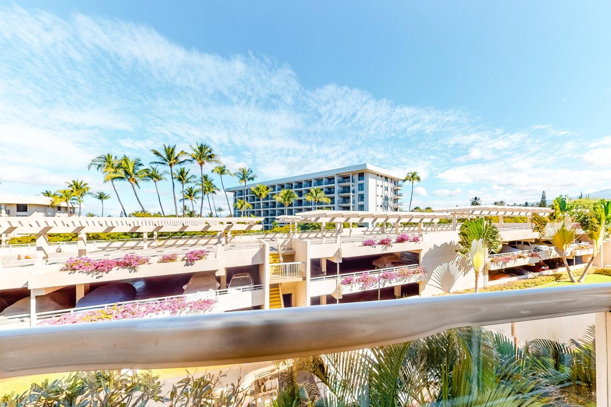 Maui Banyan Villa Wailea  Rum bild